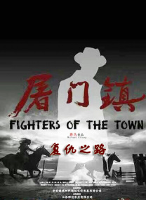 色吧久久